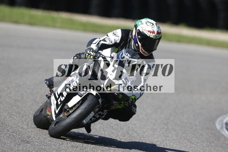 /55 20.09.2025 Speer Racing ADR/Gruppe gruen/115